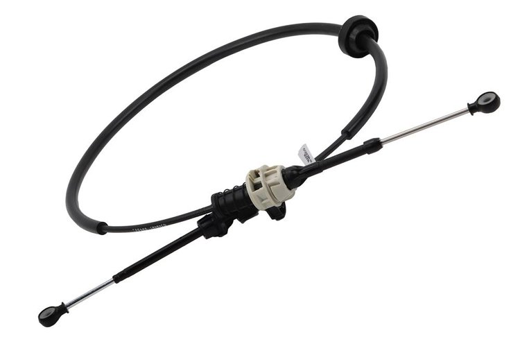 CABLE ASM A TRNS RANGE SE