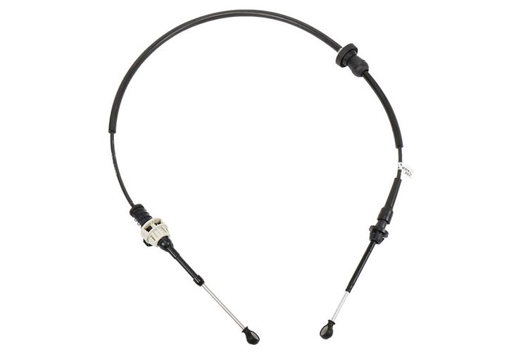 CABLE ASM A TRNS RANGE SE