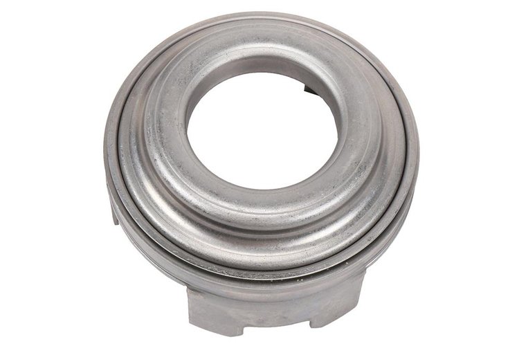 PISTON ASMINPUT (SLP)