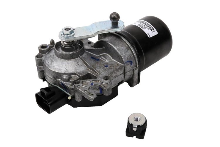 MOTOR ASM WSW