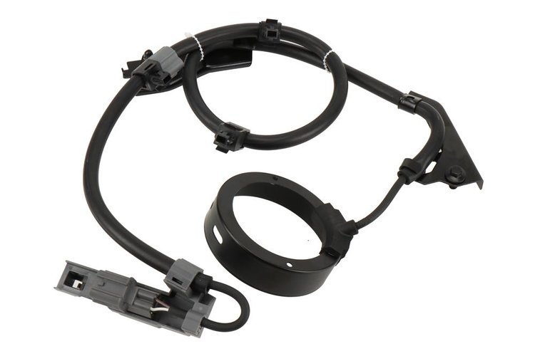 SENSOR ASM FRT WHL SPD