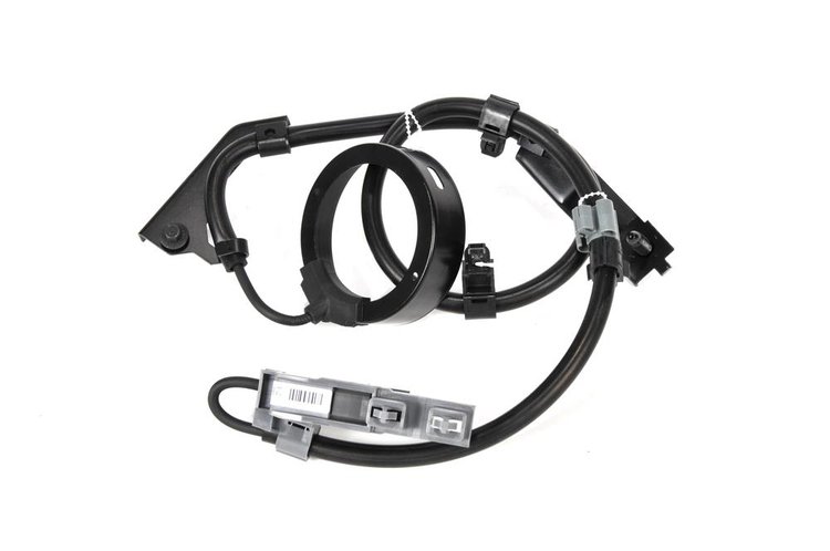 SENSOR ASM FRT WHL SPD