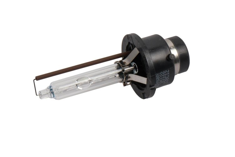 BULB KITSPA (SLP)