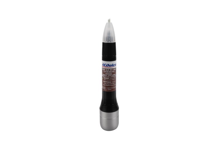 PAINTTOUCH-UP TUBE (99)