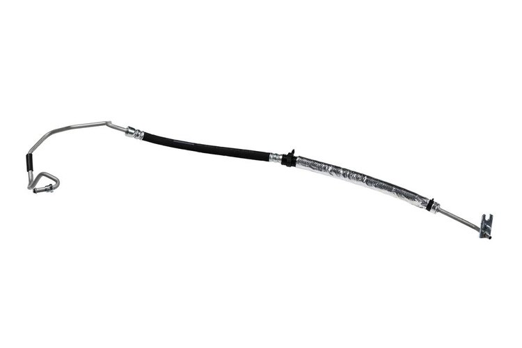 HOSE ASMP/S GR (SLP-1)