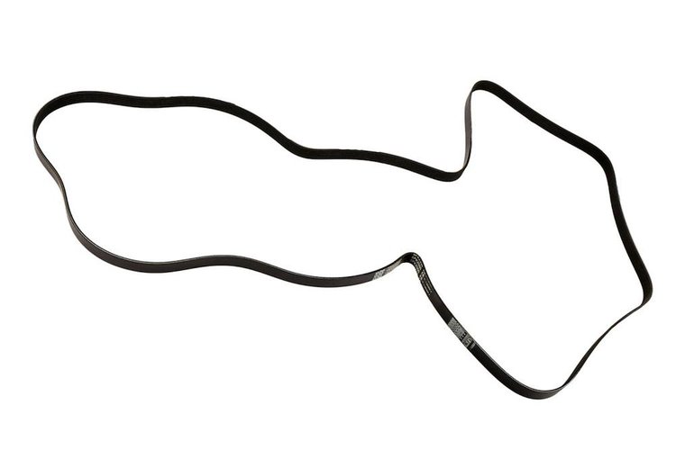 BELTFAN & W/PMP (SLP-P1)