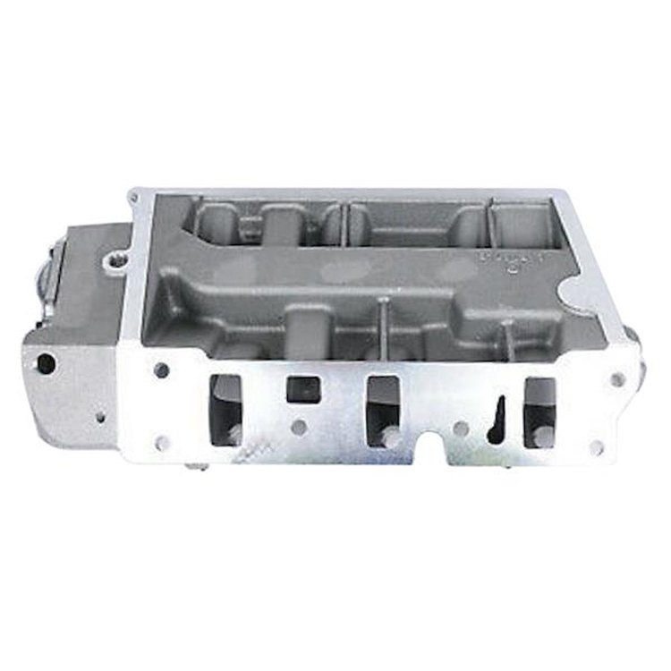 MANIFOLD ASM-LWR INT