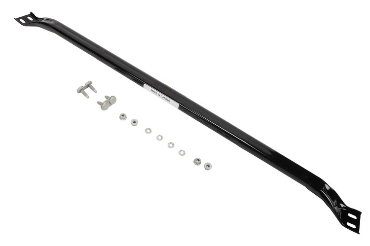 BAR KITFRT SUSP (92)