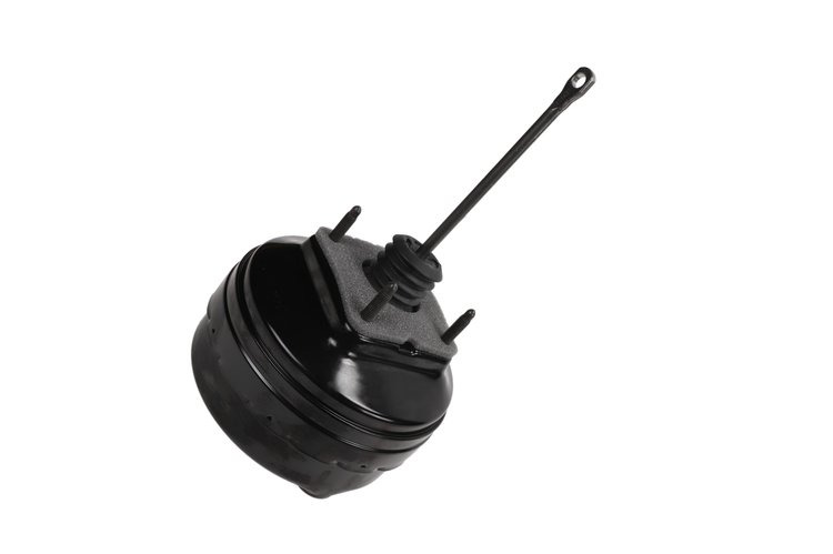 BOOSTER ASMP/B (99)