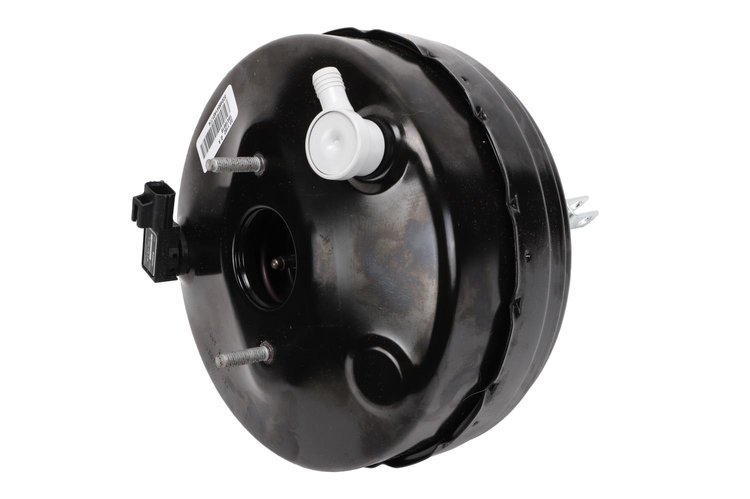BOOSTER ASMP/B (SLP-1)