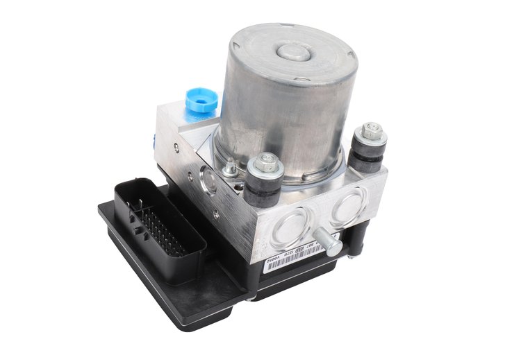 VALVE KITELEK TR (92)