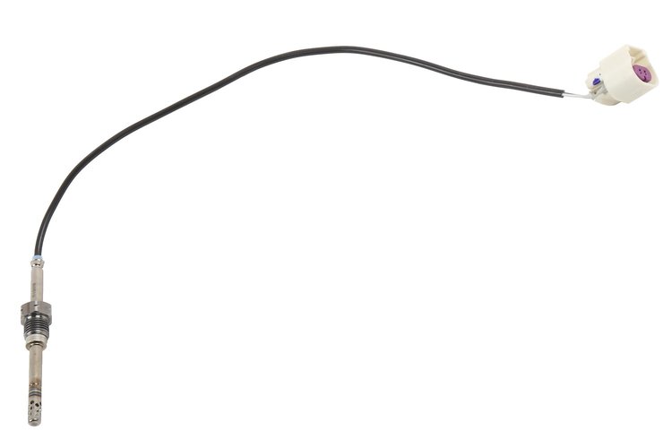 SENSOR ASMEXH TE (SLP)