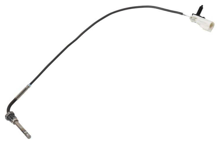 SENSOR ASMEXH T (SLP-1)
