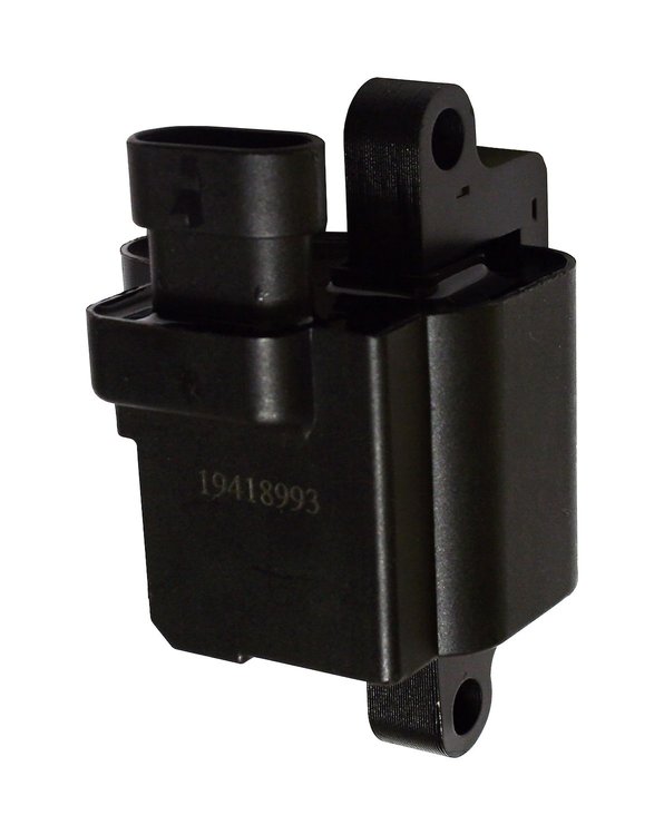 COIL ASMIGN (SLP)