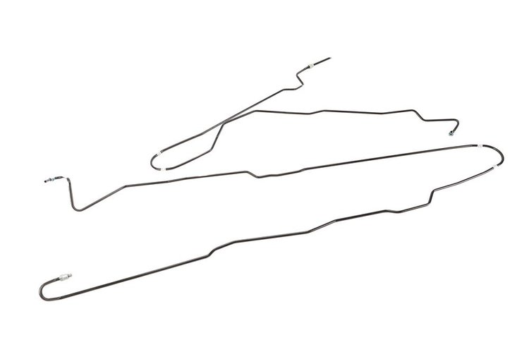 PIPE KITBRK (SLP)
