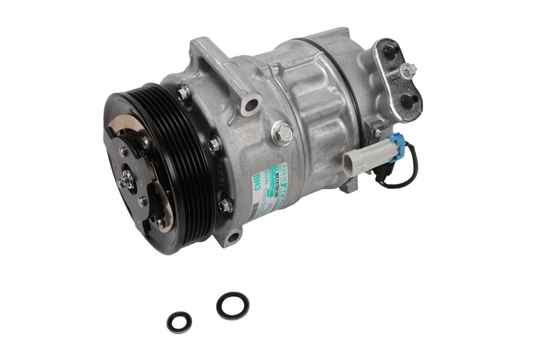 COMPRESSOR KITA/ (92)