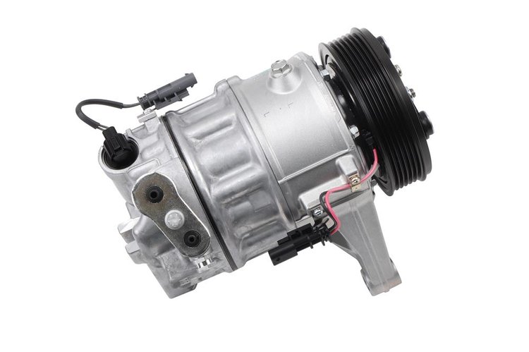 COMPRESSOR KITA/ (SLP)