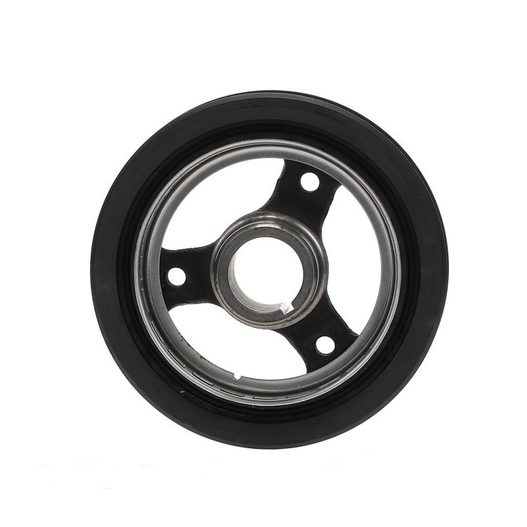 BALANCER ASMCR/ (SLP-1)