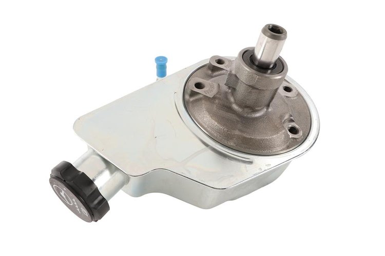 PUMP ASMP/S (SLP-1)