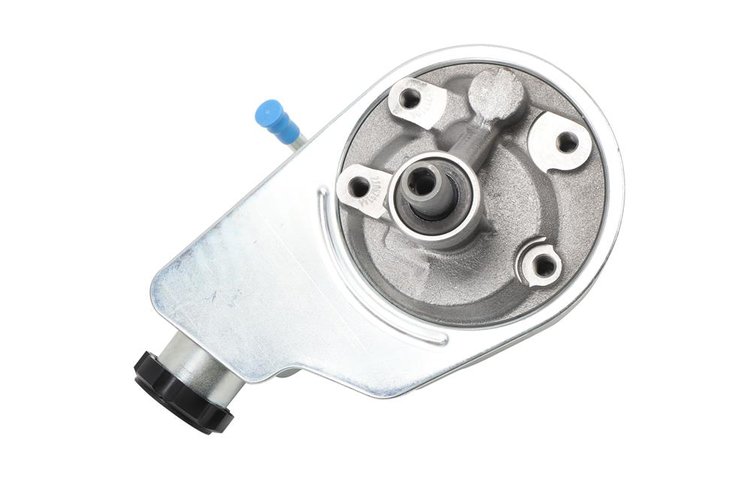 PUMP ASMP/S (SLP-1)