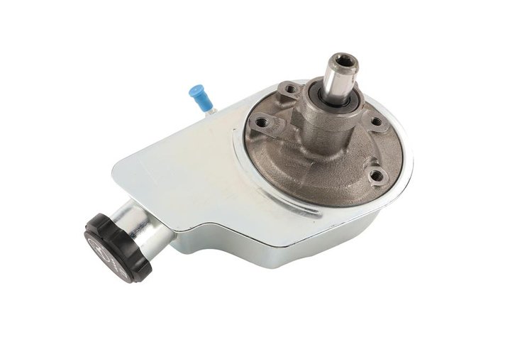 PUMP ASMP/S (SLP-1)