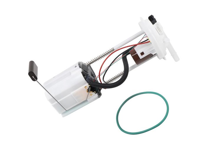 MODULE KITF/TNK (SLP)