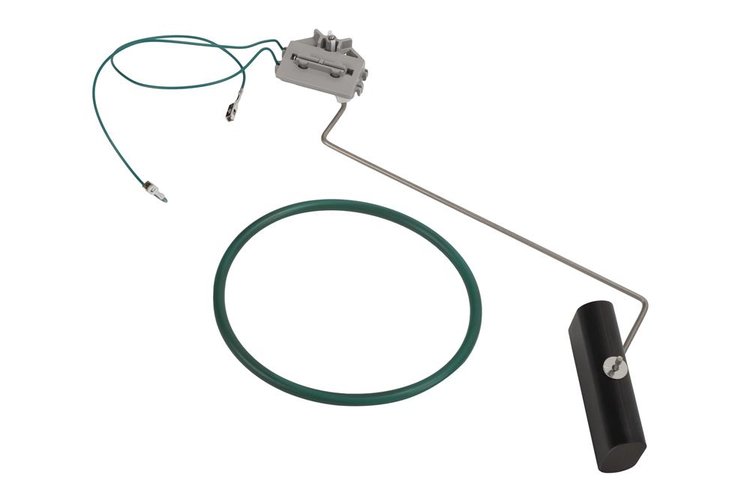 SENSOR KITFUEL (SLP-1)