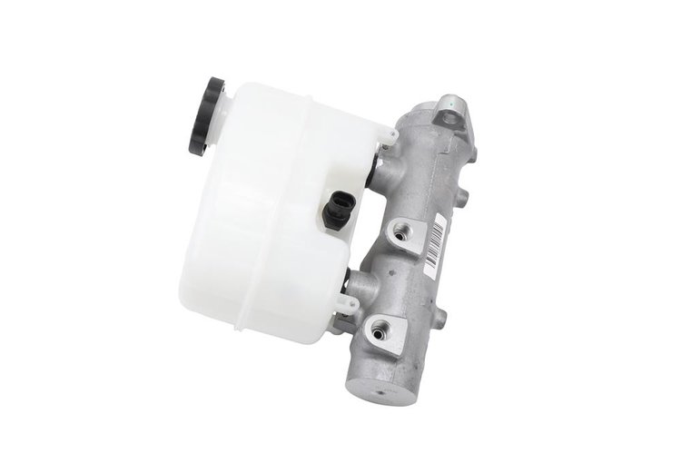 CYLINDER ASMBRK (SLP-1)