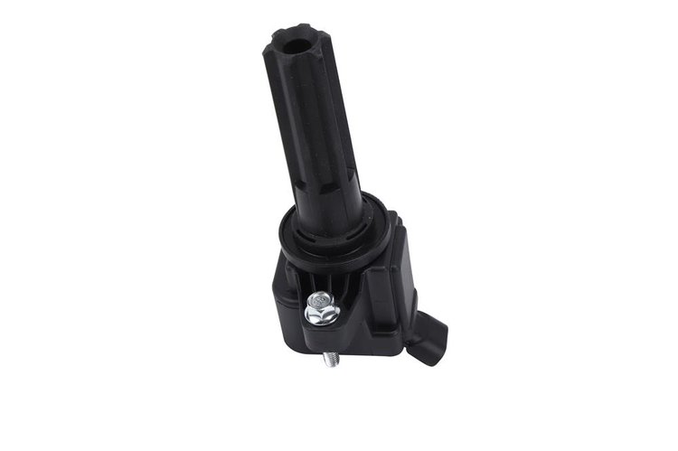 COIL ASMIGN (93)