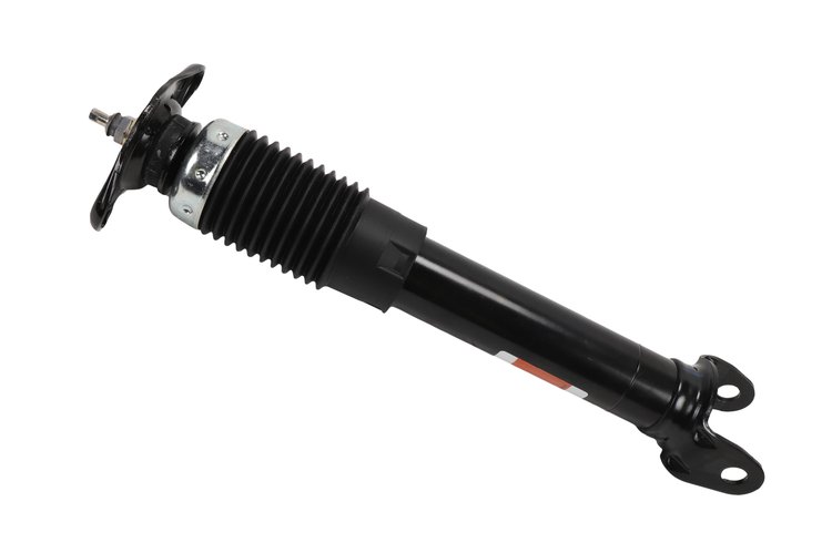 ABSORBER ASMRR (SLP-1)