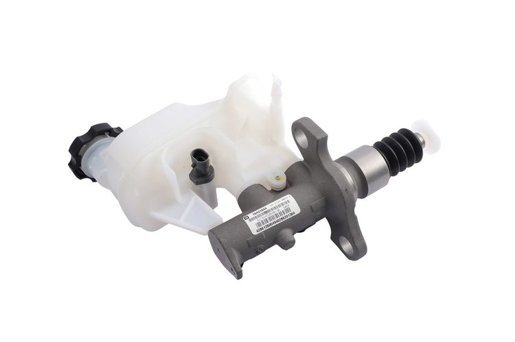 CYLINDER ASMBRK (99)
