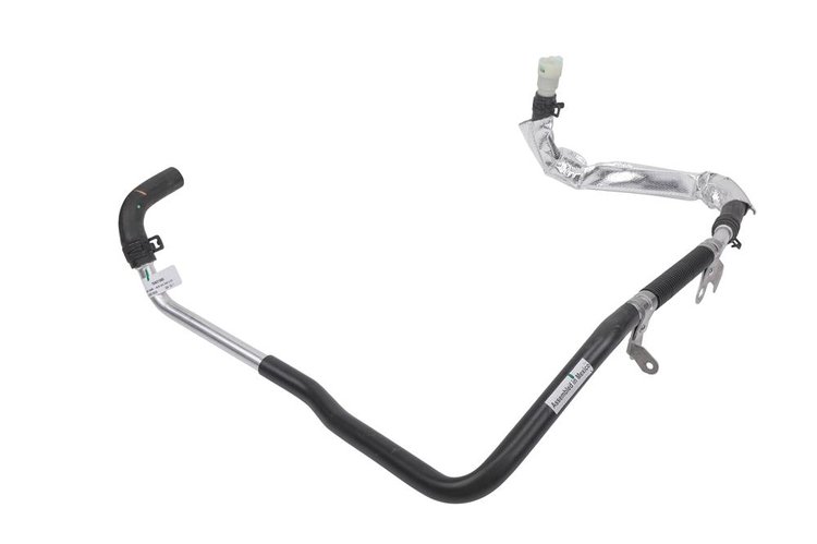 HOSEHTR INL (SLP-1)