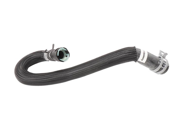 HOSE ASMHTR INL (SLP)