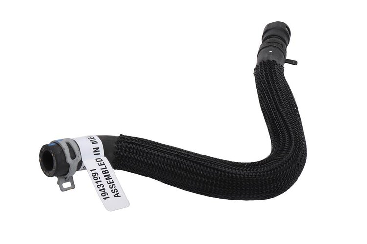HOSE ASMHTR OTL (SLP-1)