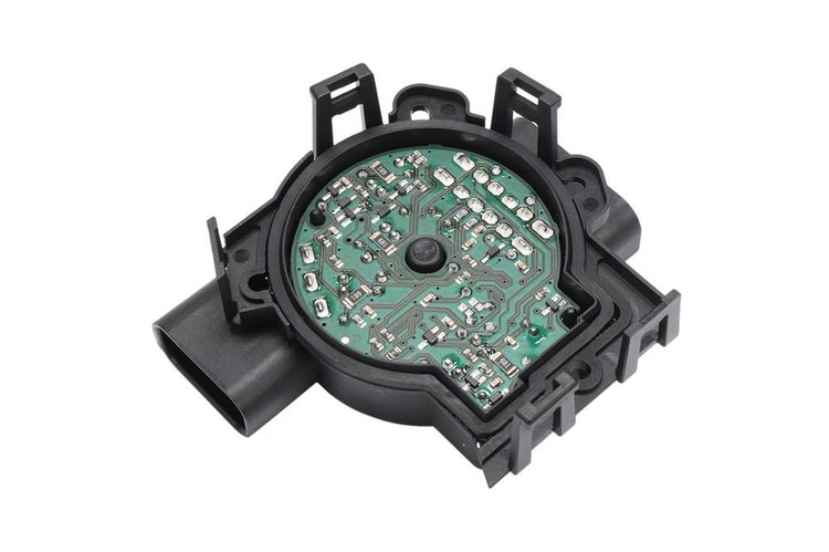 COVER ASMWSW SY (SLP-1)