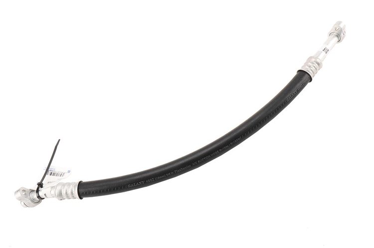 HOSE ASMA/C CMPR (SLP)