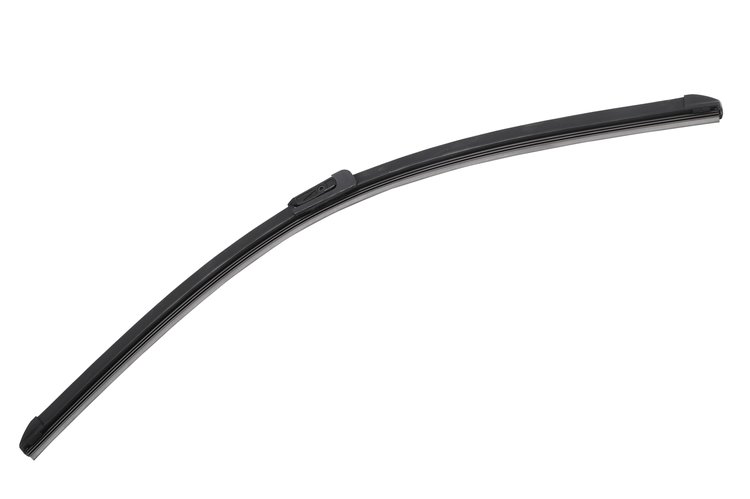 BLADE ASMWSW (SLP-1)