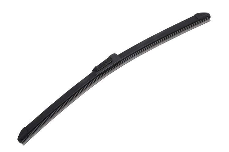 BLADE ASMWSW (SLP-1)