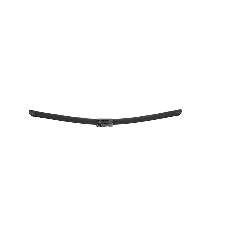 BLADE ASMWSW (SLP-1)
