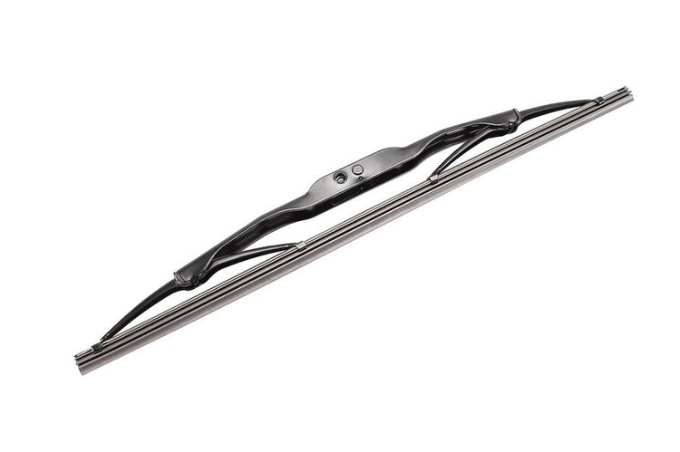 BLADER/WDO WPR (SLP-1)