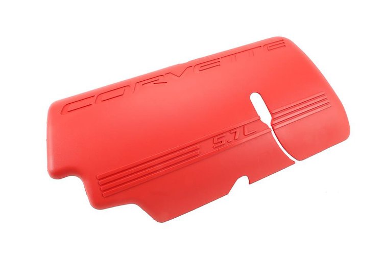 COVER ASMF/INJN (SLP-1)