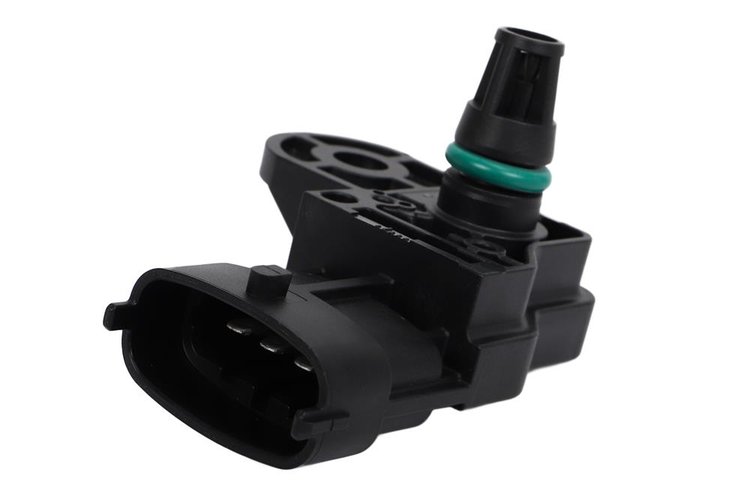 SENSOR ASMINT A (SLP-1)