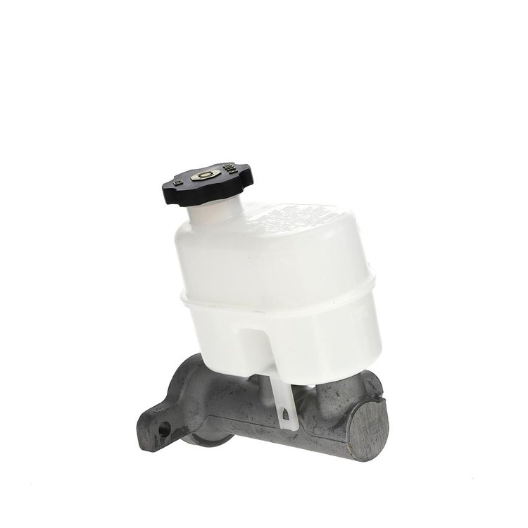 CYLINDER ASMBRK (SLP)