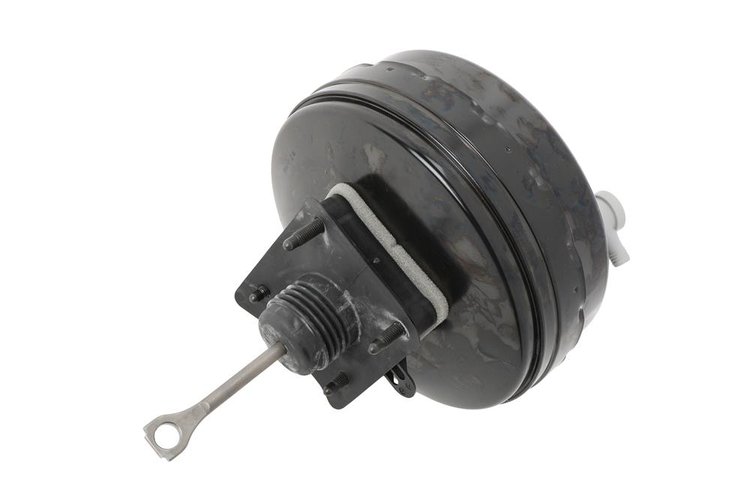 BOOSTER ASMP/B (SLP-1)