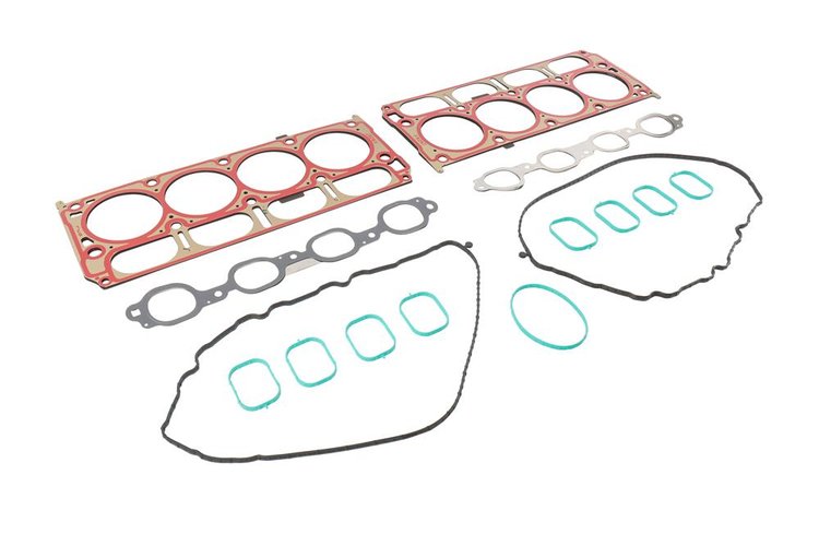 GASKET KITCYL H (99)