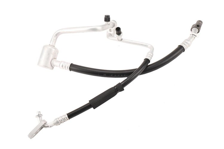 HOSE ASMA/C EVAP (SLP)