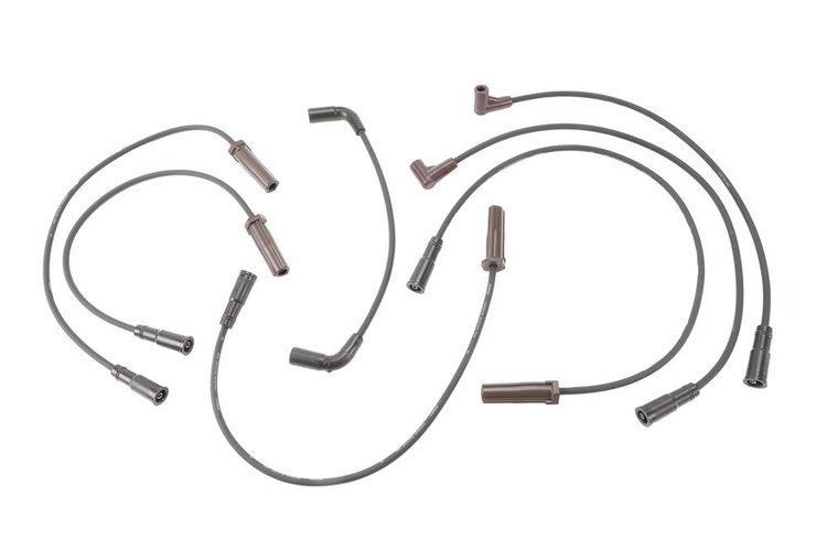 WIRE KITSPLG (SLP)