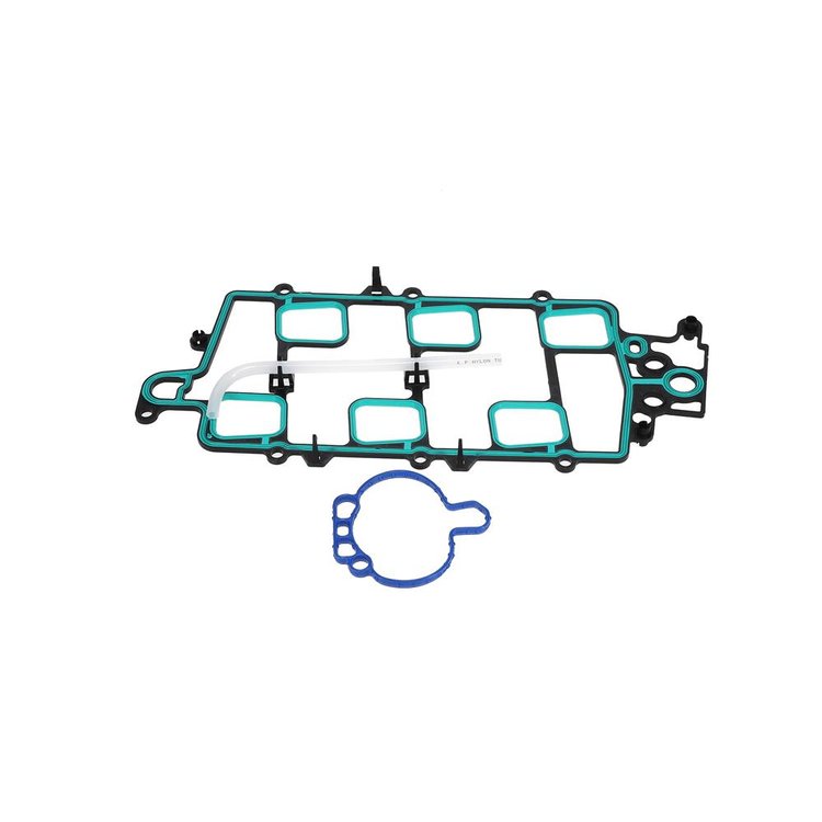 GASKET KITUPR I (SLP-1)
