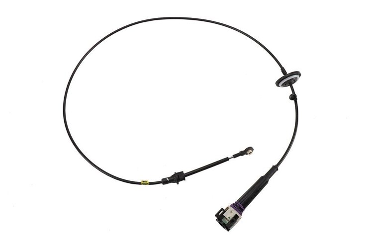 CABLE ASMA/TRNS (SLP)