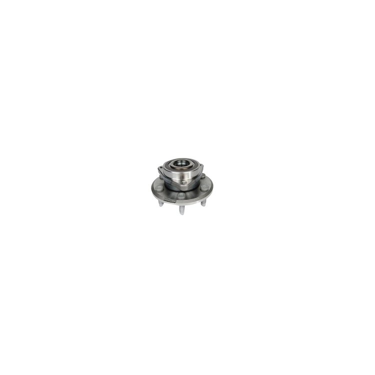 HUB ASMFRT WHL (94)